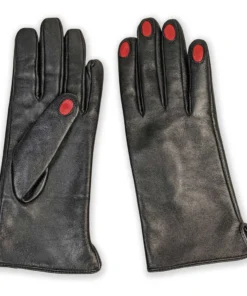 Nicoletta Carlone ACCESSORIES