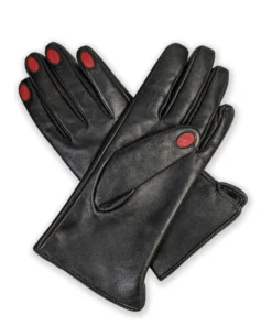 Nicoletta Carlone ACCESSORIES