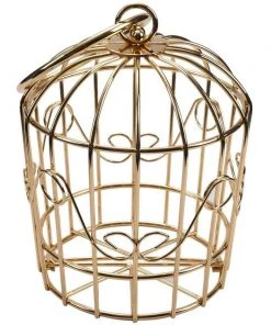 Nicoletta Carlone ACCESSORIES