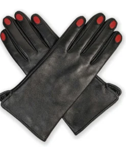 Nicoletta Carlone ACCESSORIES