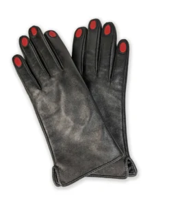 Nicoletta Carlone ACCESSORIES