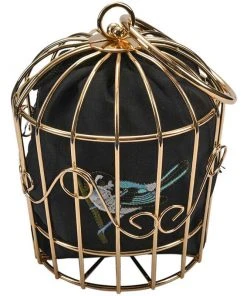 Nicoletta Carlone ACCESSORIES