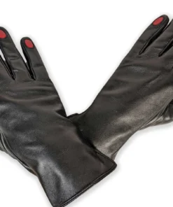 Nicoletta Carlone ACCESSORIES