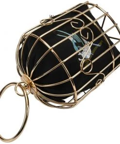 Nicoletta Carlone ACCESSORIES