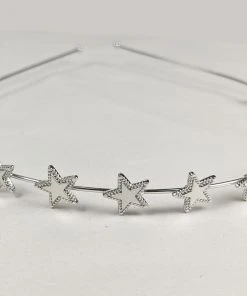 Nicoletta Carlone Shop