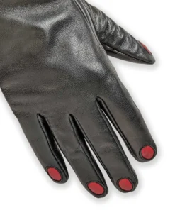 Nicoletta Carlone ACCESSORIES