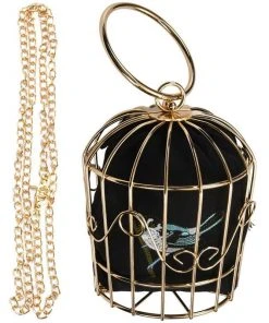 Nicoletta Carlone ACCESSORIES