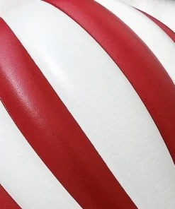 Nicoletta Carlone Shop