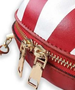 Nicoletta Carlone Shop