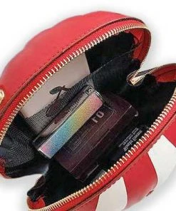 Nicoletta Carlone Shop