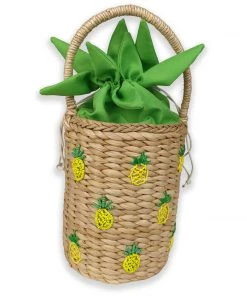 Nicoletta Carlone Shop