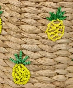 Nicoletta Carlone Shop