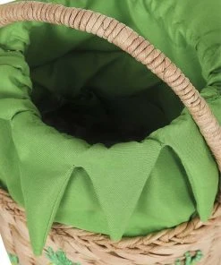 Nicoletta Carlone Shop