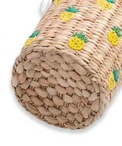 Nicoletta Carlone Shop