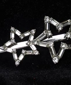 Nicoletta Carlone Shop