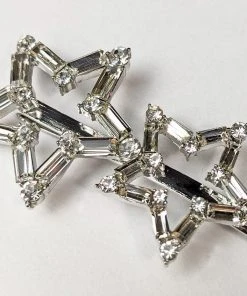 Nicoletta Carlone Shop