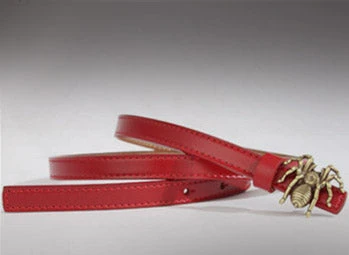 Nicoletta Carlone "Willa" Vintage Style Spider Belt Shop Nicoletta Carlone "Willa" Vintage Style Spider Belt Shop