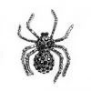 Nicoletta Carlone "Savanna" Vintage Style Spider Brooch Shop 2 Nicoletta Carlone "Savanna" Vintage Style Spider Brooch Shop