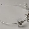 Nicoletta Carlone "Delaney" Rhinestone Star Headband