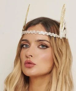 Nicoletta Carlone JEWELRY