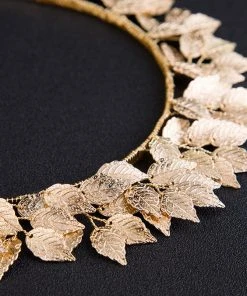 Nicoletta Carlone Shop