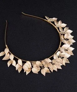 Nicoletta Carlone Shop