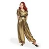 Nicoletta Carlone The "Alhambra" Jumpsuit