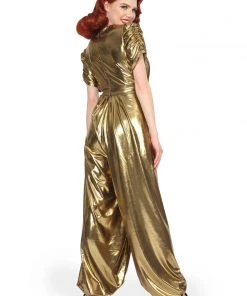 Nicoletta Carlone The