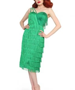 Nicoletta Carlone The