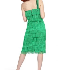 Nicoletta Carlone The