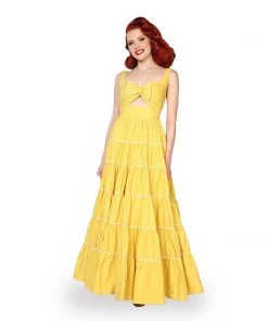 Nicoletta Carlone Made To Measure The