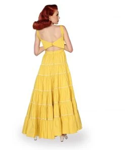 Nicoletta Carlone Made To Measure The