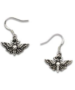 Nicoletta Carlone Shop