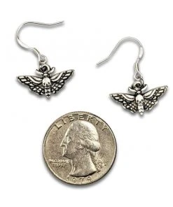 Nicoletta Carlone Shop