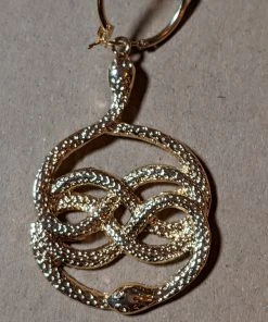 Nicoletta Carlone Shop