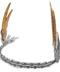 Nicoletta Carlone JEWELRY