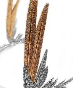 Nicoletta Carlone JEWELRY