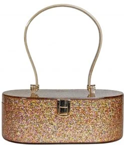 Nicoletta Carlone Shop