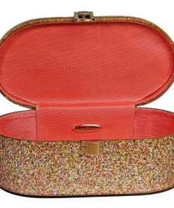 Nicoletta Carlone Shop