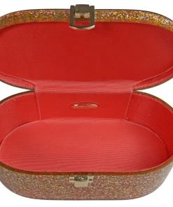 Nicoletta Carlone Shop