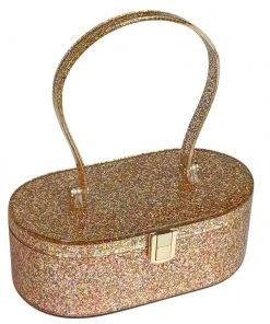 Nicoletta Carlone Shop