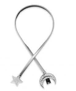 Nicoletta Carlone ACCESSORIES