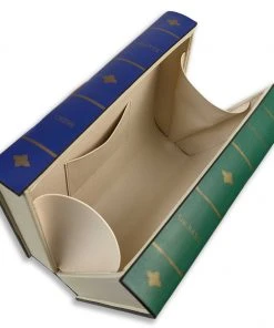 Nicoletta Carlone ACCESSORIES