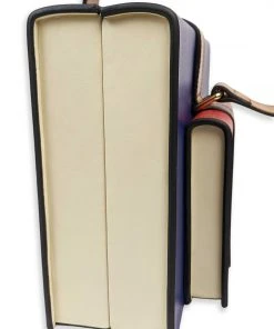 Nicoletta Carlone ACCESSORIES