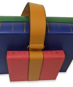 Nicoletta Carlone ACCESSORIES