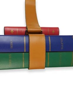 Nicoletta Carlone ACCESSORIES