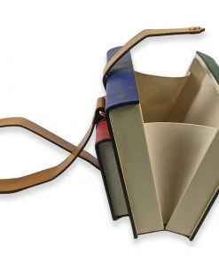 Nicoletta Carlone ACCESSORIES