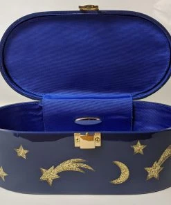 Nicoletta Carlone Shop