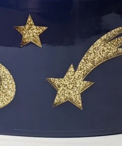 Nicoletta Carlone Shop