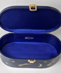 Nicoletta Carlone Shop